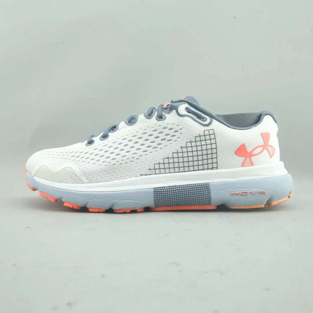 Under Armour  Hovr Infinite 4 1