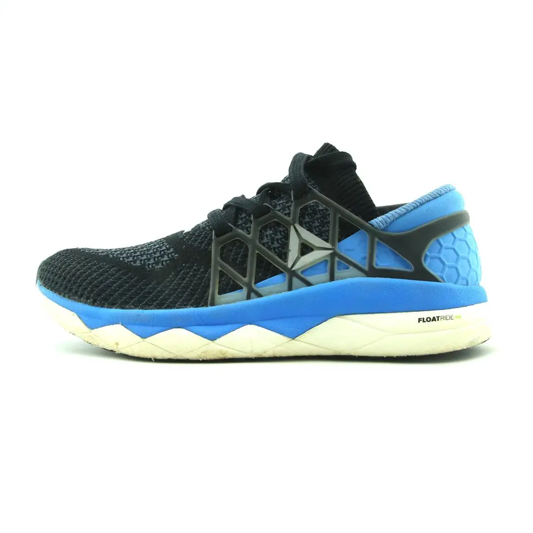 Reebok  Floatride Run Ultraknit 1