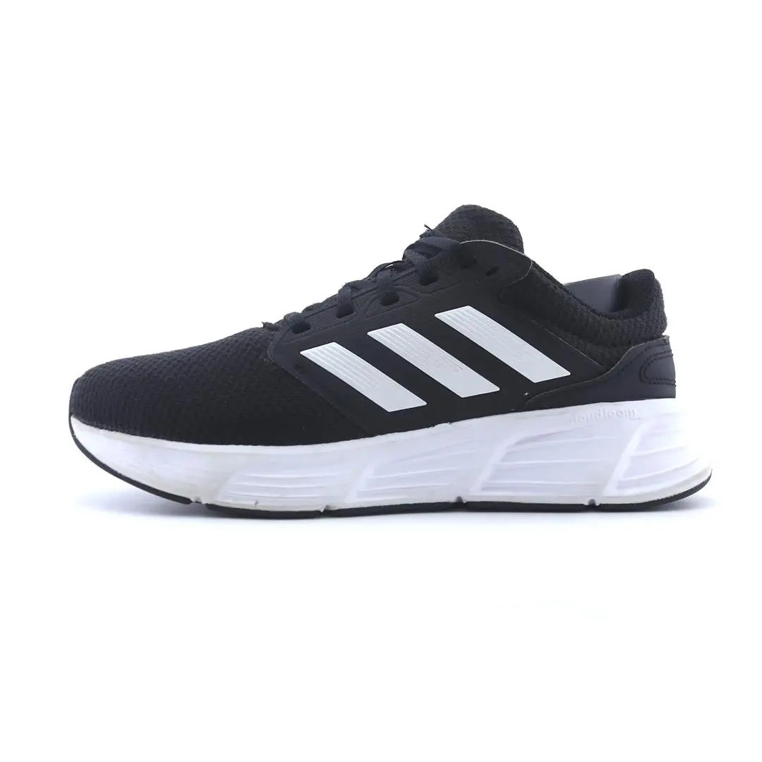 Adidas Galaxy 6 1