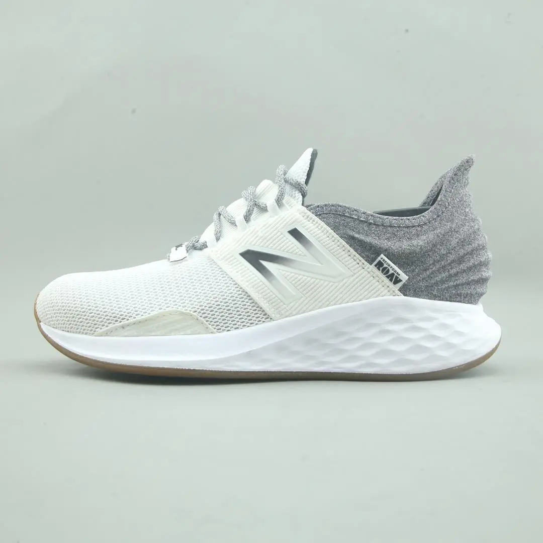 New Balance Fresh Foam Roav 1