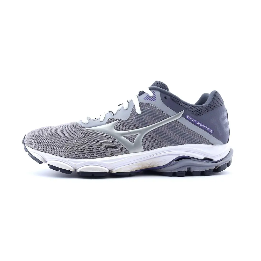 Mizuno Wave Inspire 16 1