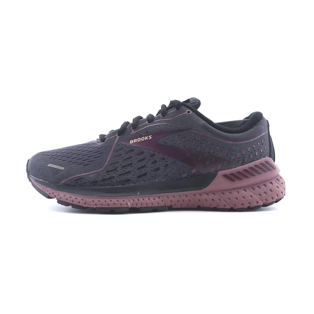 Brooks Adrenaline Gts 21 1