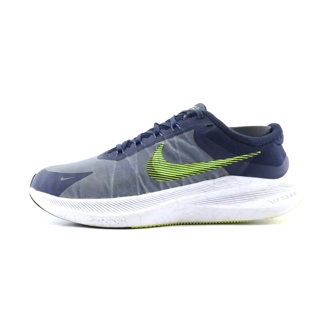Nike Zoom Winflo 8 1
