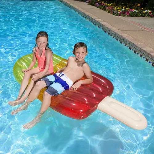 Poolmaster Juice Pop 1