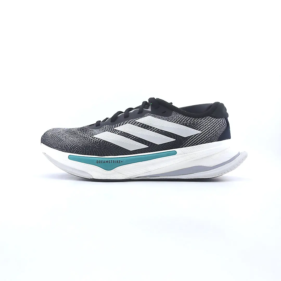 Adidas Supernova Prima 2 1