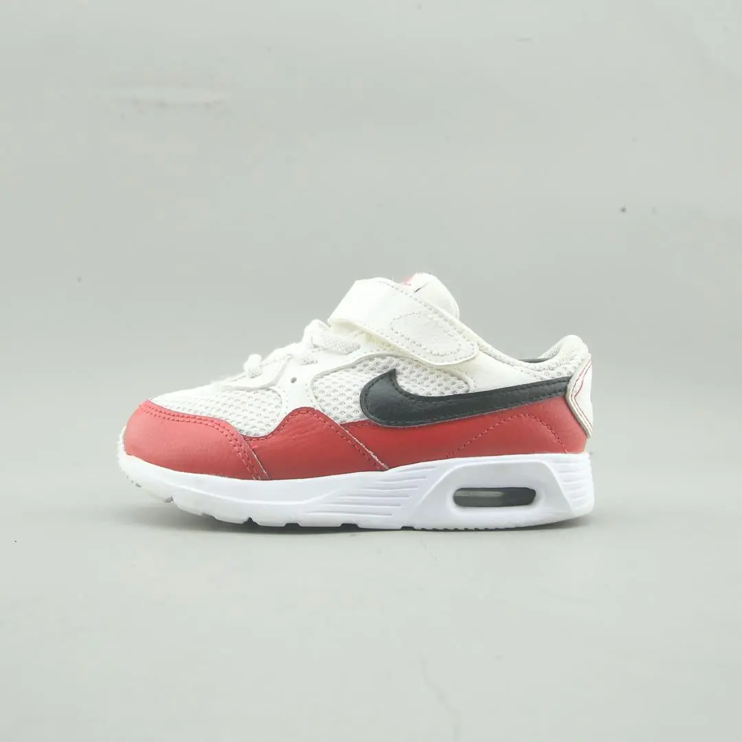 Nike Air Max Sc 1