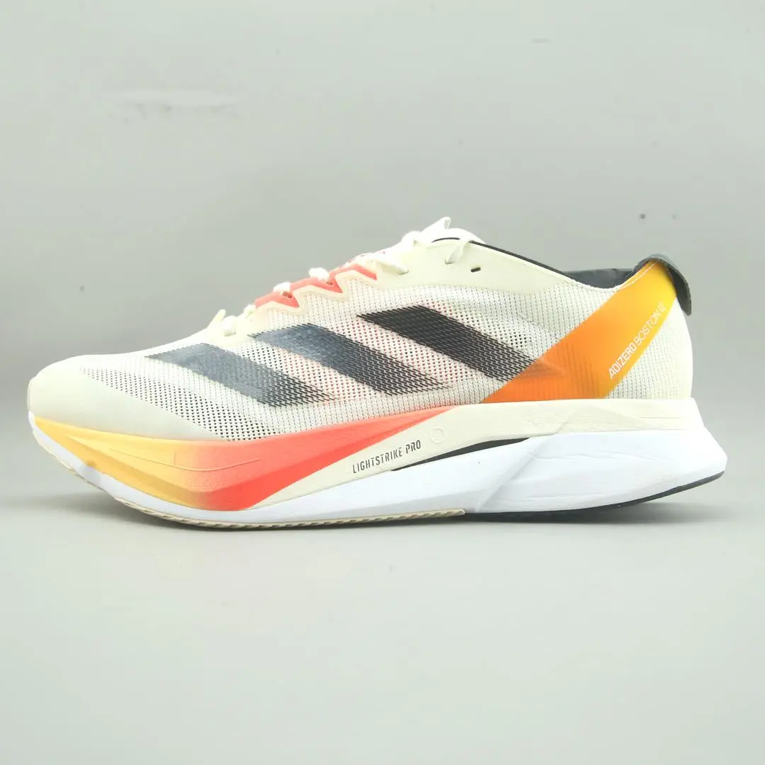 Adidas Adizero Boston 12 1