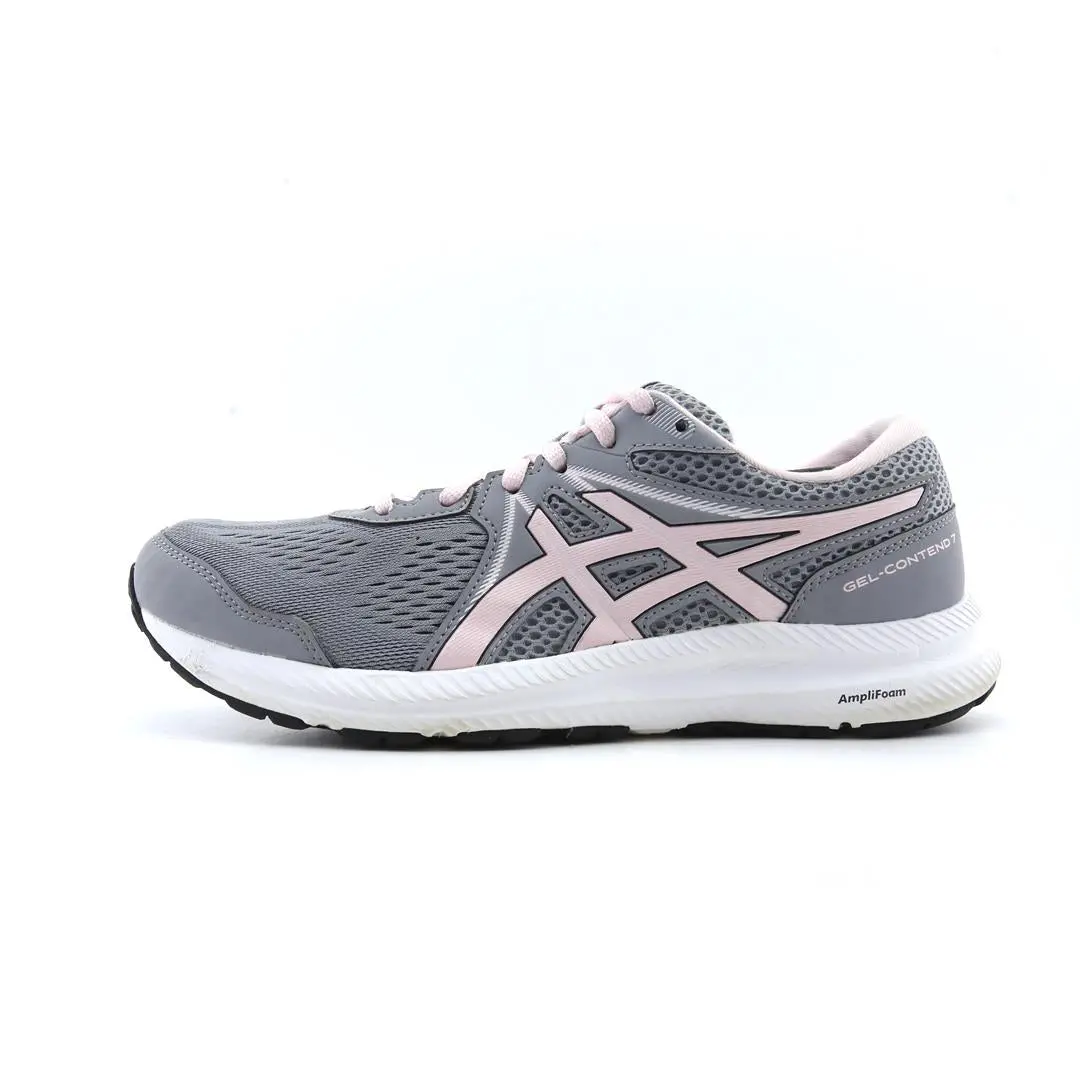 Asics Gel-Contend 7 1