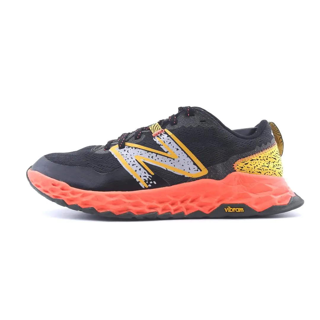 New Balance Fresh Foam X Hierro V5 1