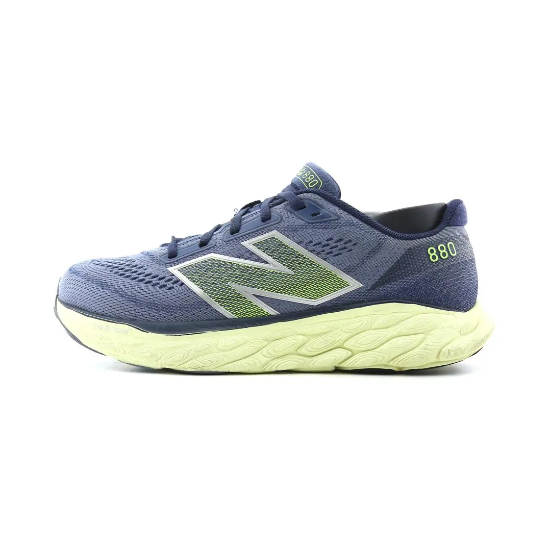 New Balance  Fresh Foam X 880V14 1