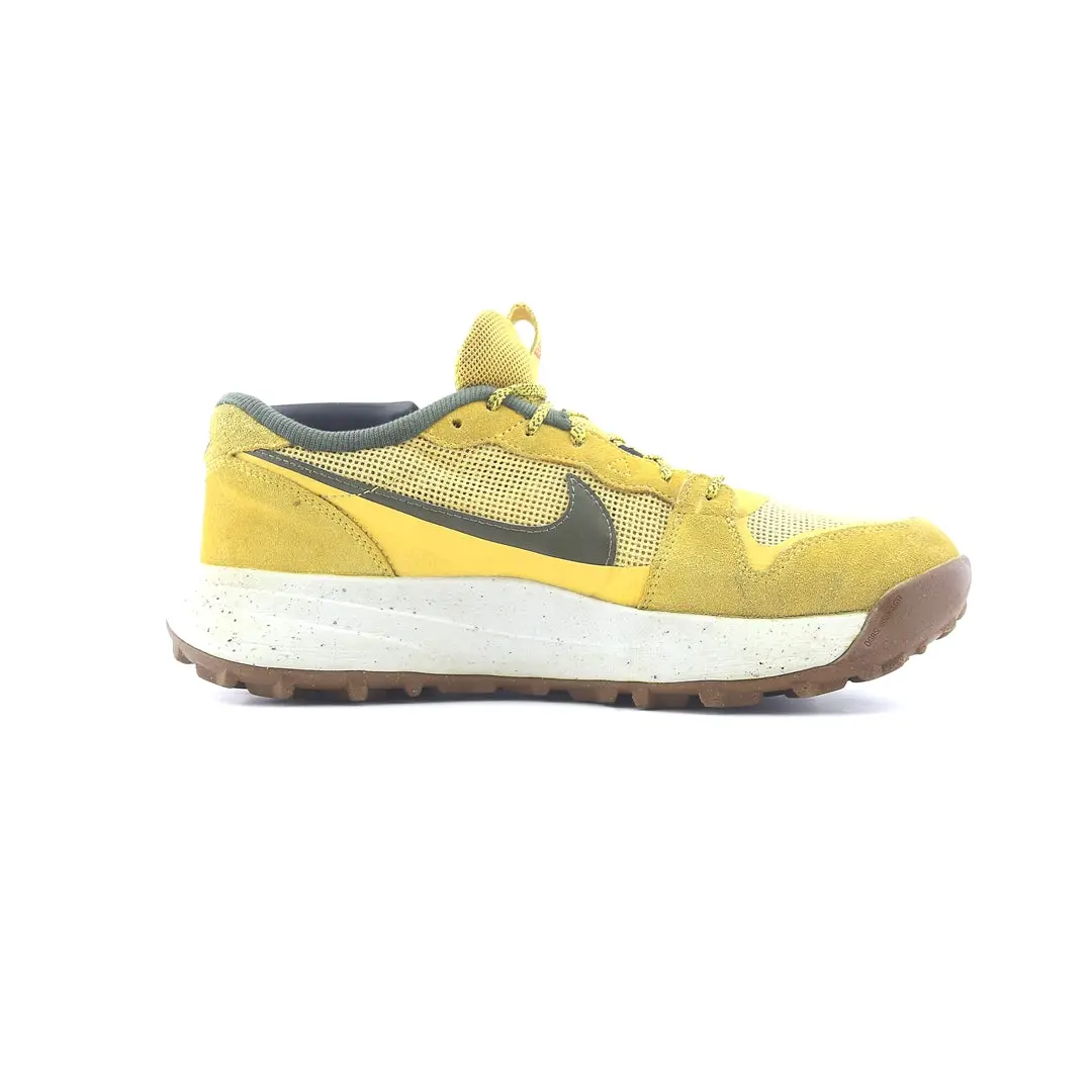 Nike Trail Frame 2