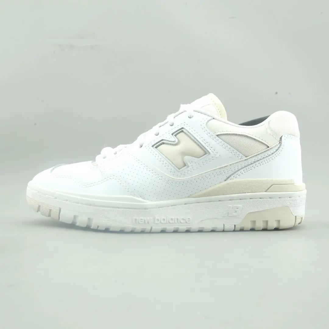 New Balance 550 1
