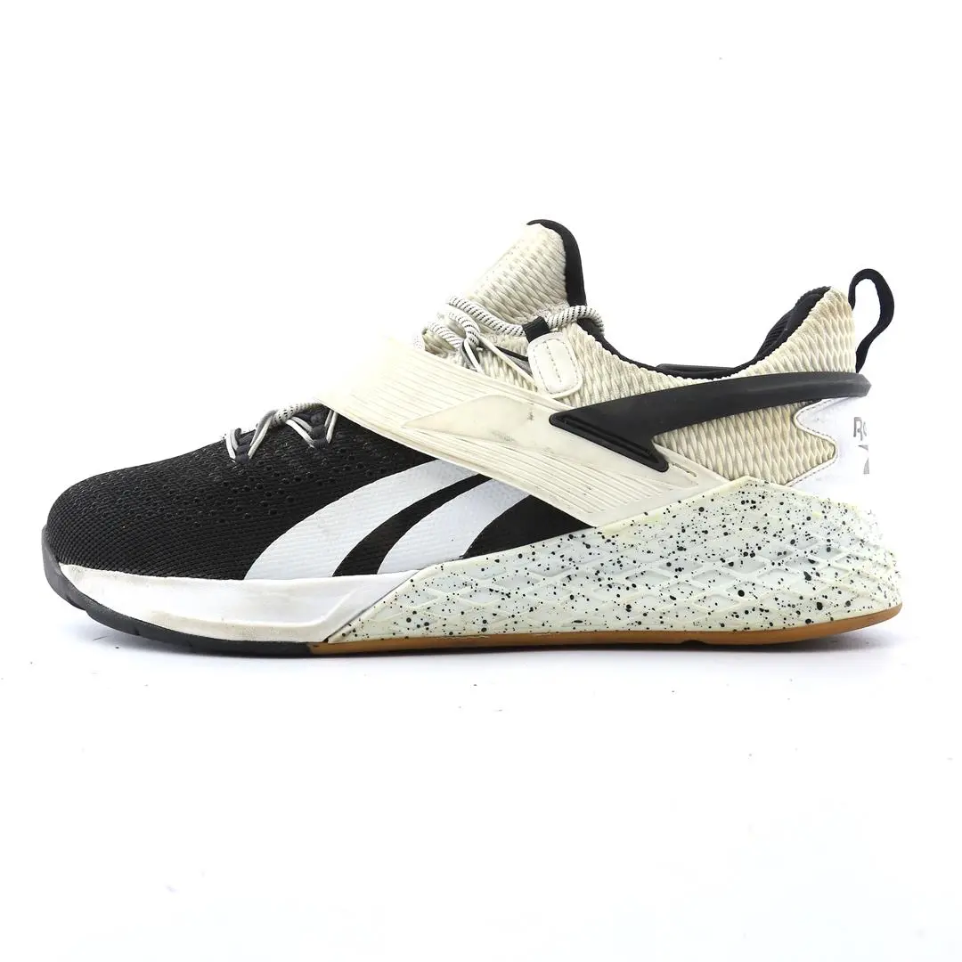 Reebok Nano X Froning 1
