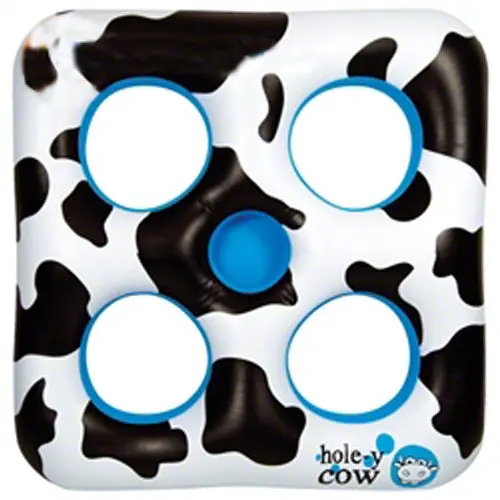 Poolmaster Hole-Y Cow Island 83664 1