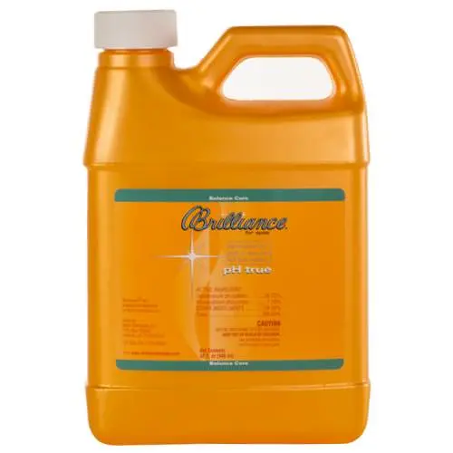 Brilliance Ph True 1