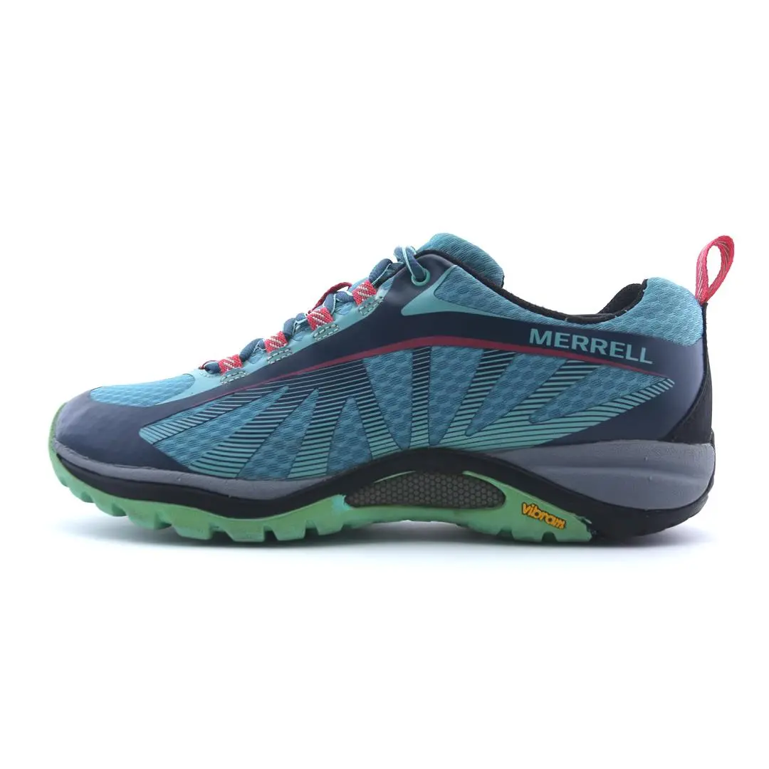 Merrell Siren Edge 3 1