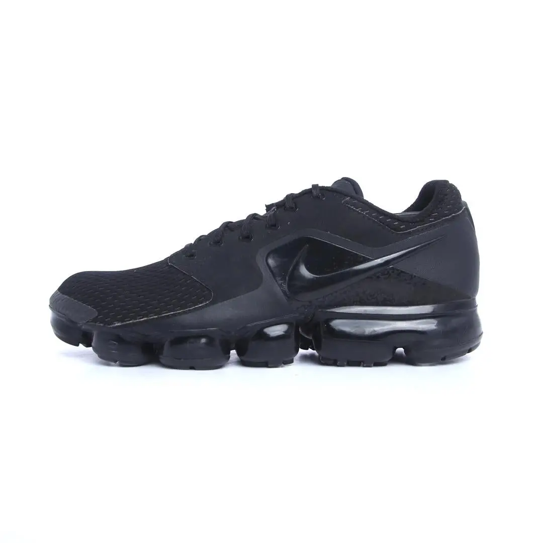 Nike Air Vapormax Cs 1