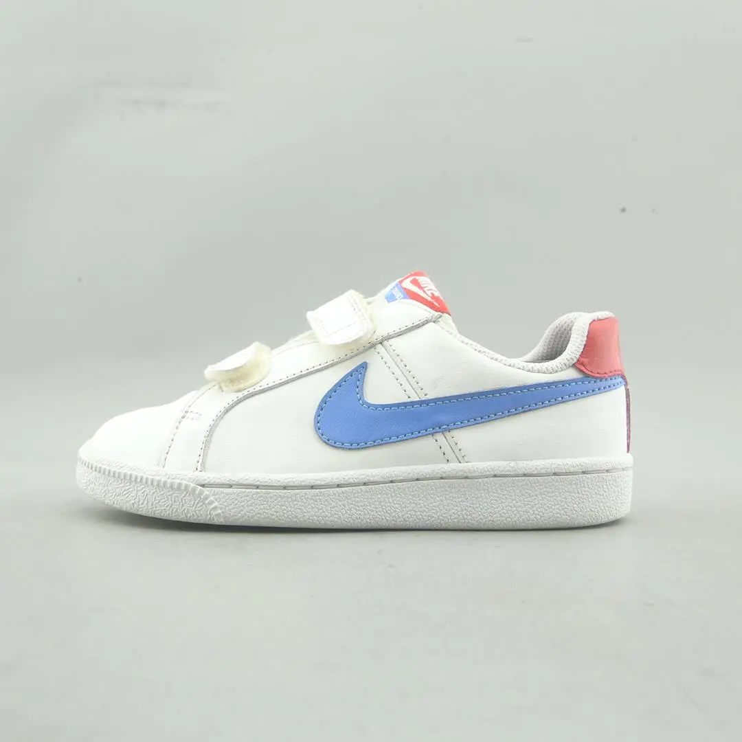 Nike Court Royale 1