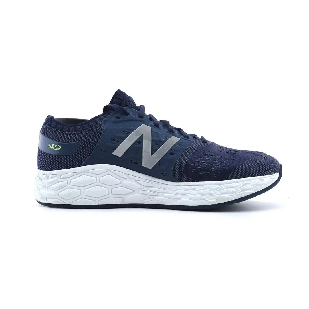 New Balance Fresh Foam Vongo V4 2