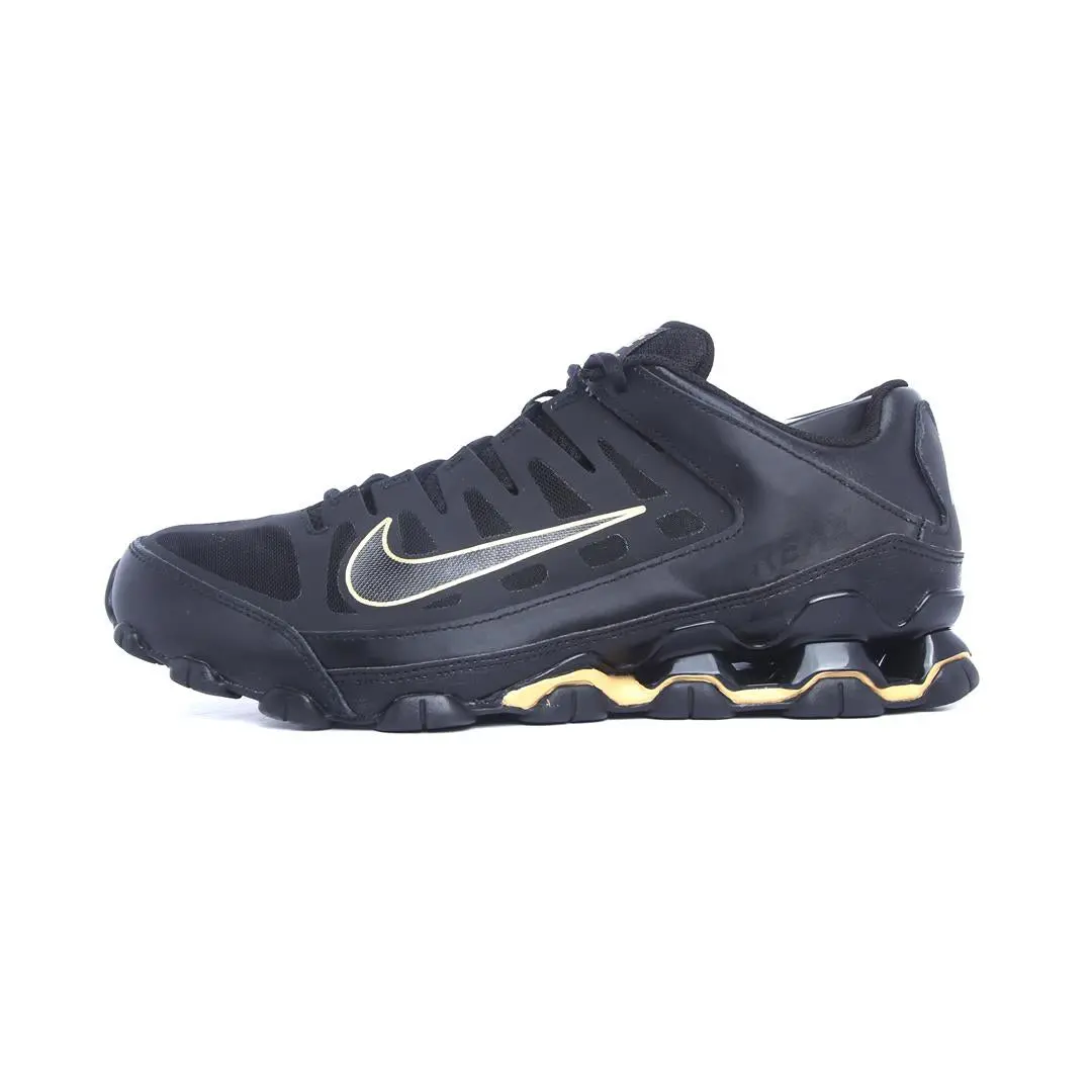 Nike  Reax 8 Tr 1