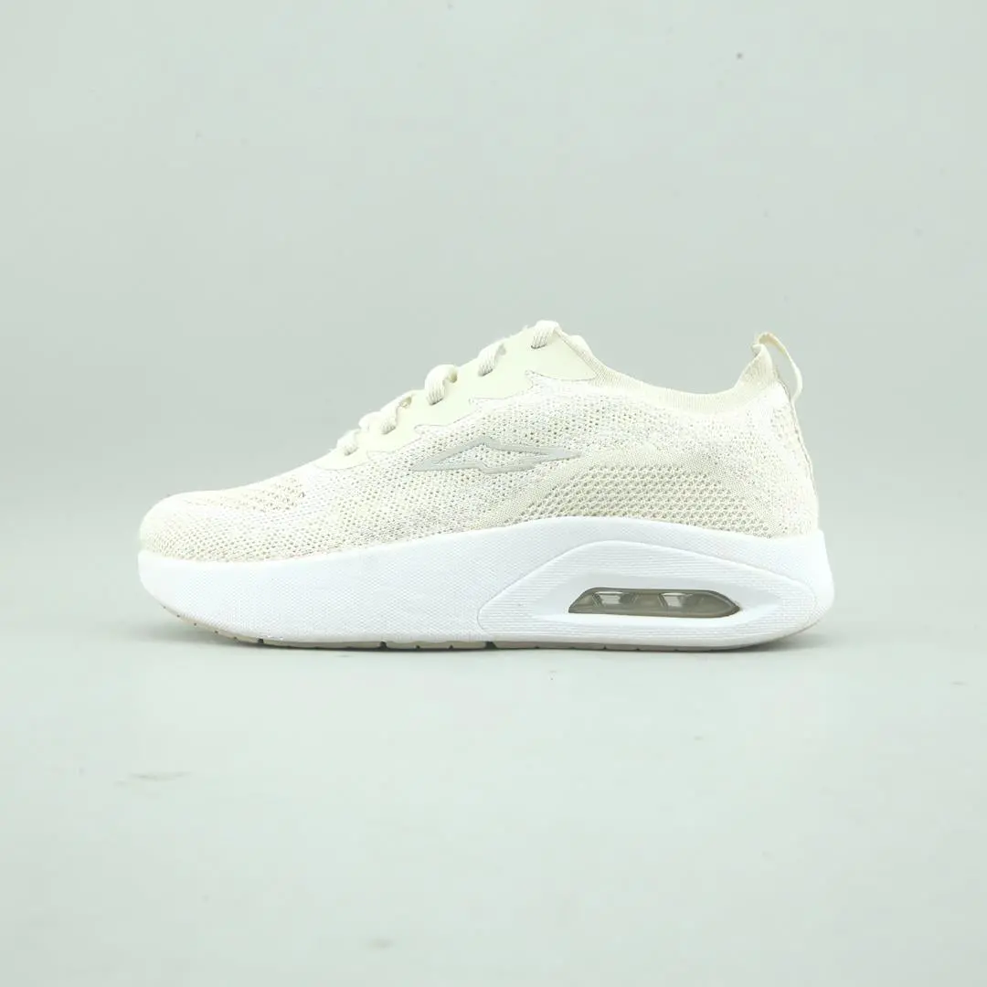 Avia Memory Foam 1