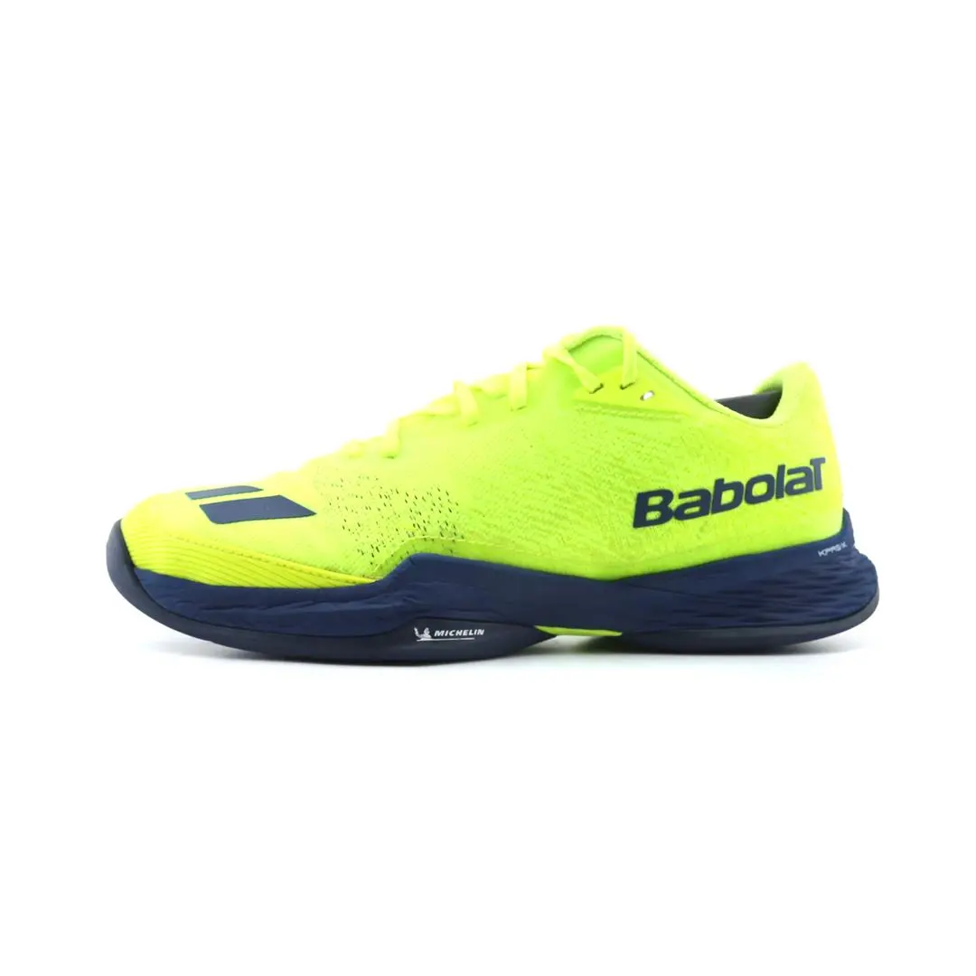 Babolat Jet Mach 1
