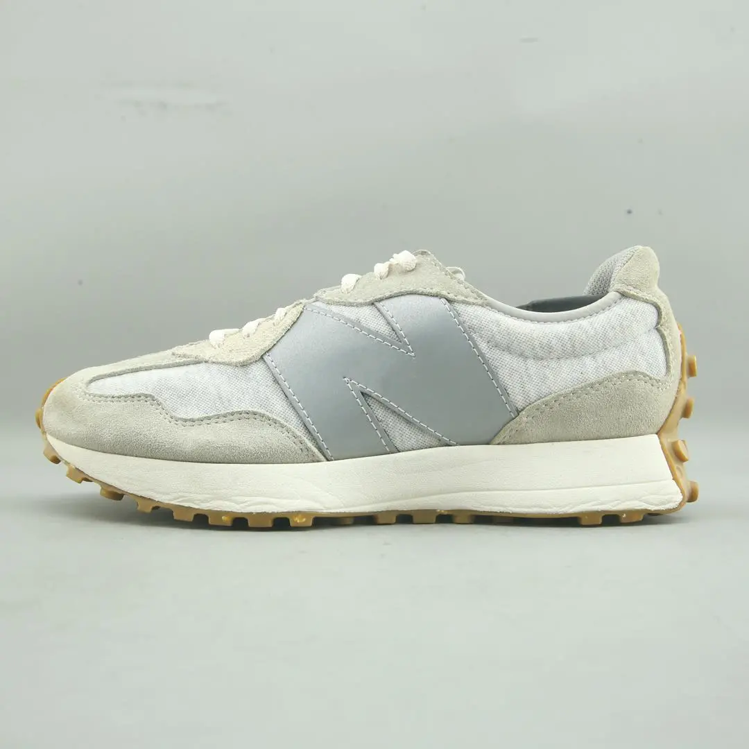 New Balance 327 1