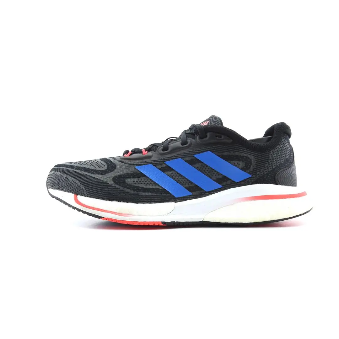 Adidas  Supernova 1