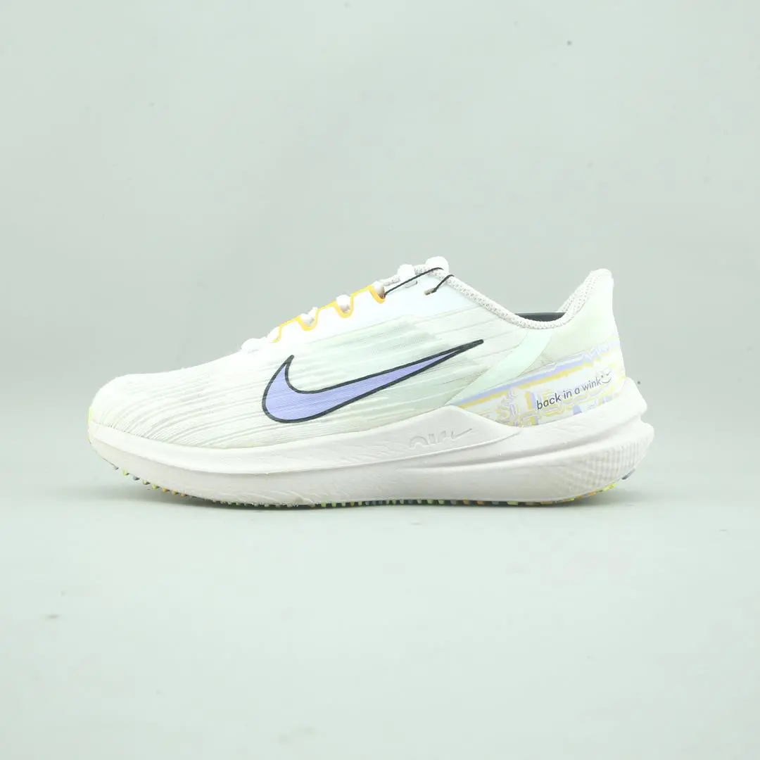 Nike Air Winflo 9 1