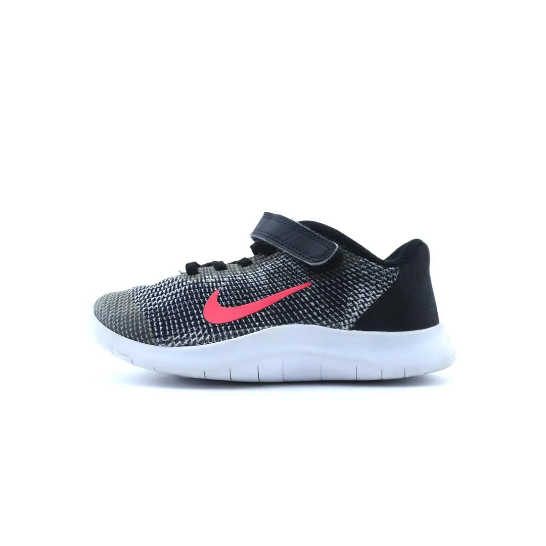 Nike Flex Rn 2018 1
