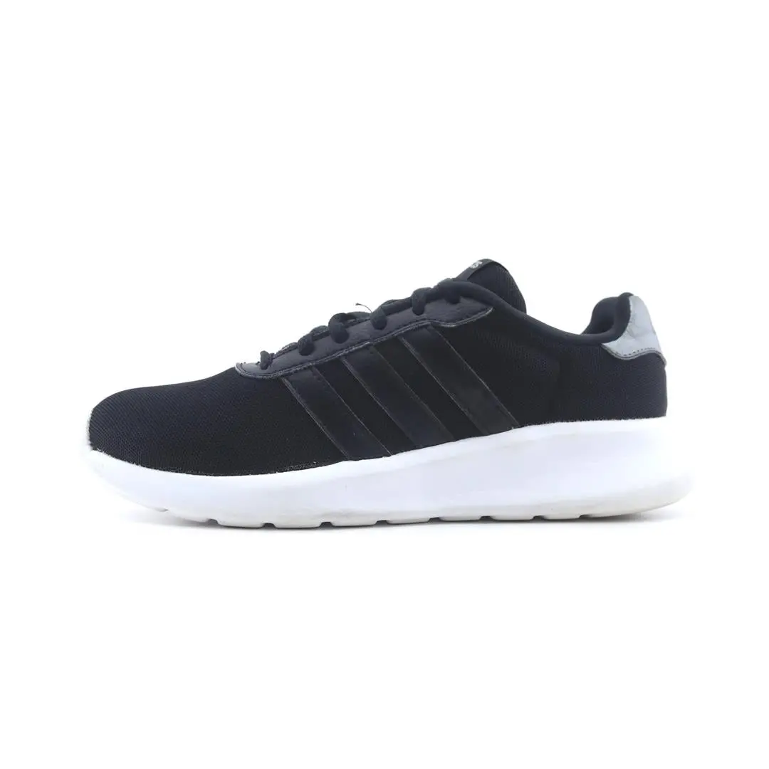 Adidas Lite Racer 3.0 1