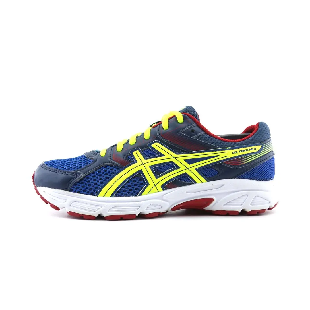 Asics  Gel Contend 3 1