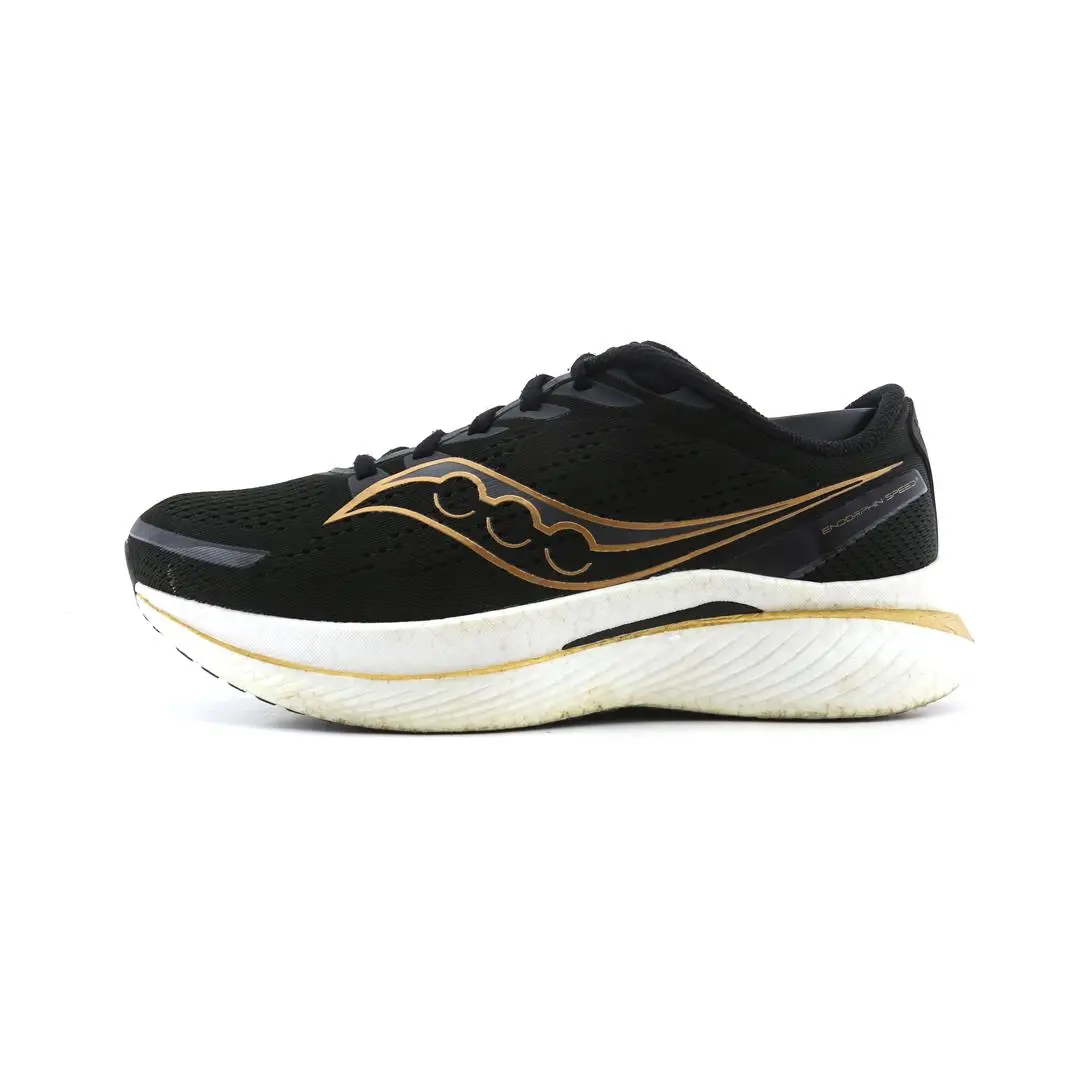 Saucony Endorphin Speed 3 1