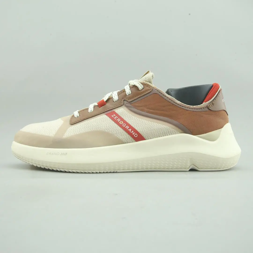 Cole Haan Zerogrand Winner 1
