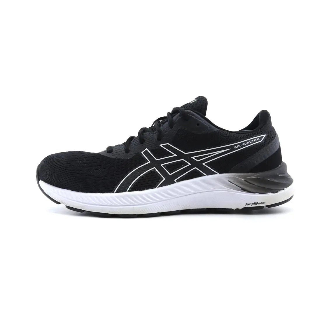 Asics Gel-Excite 8 1