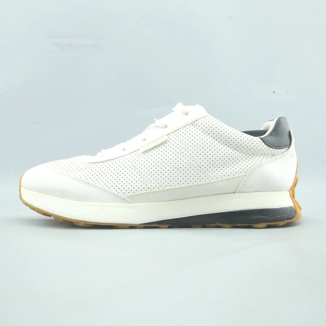 Skechers Gusto Windo 1