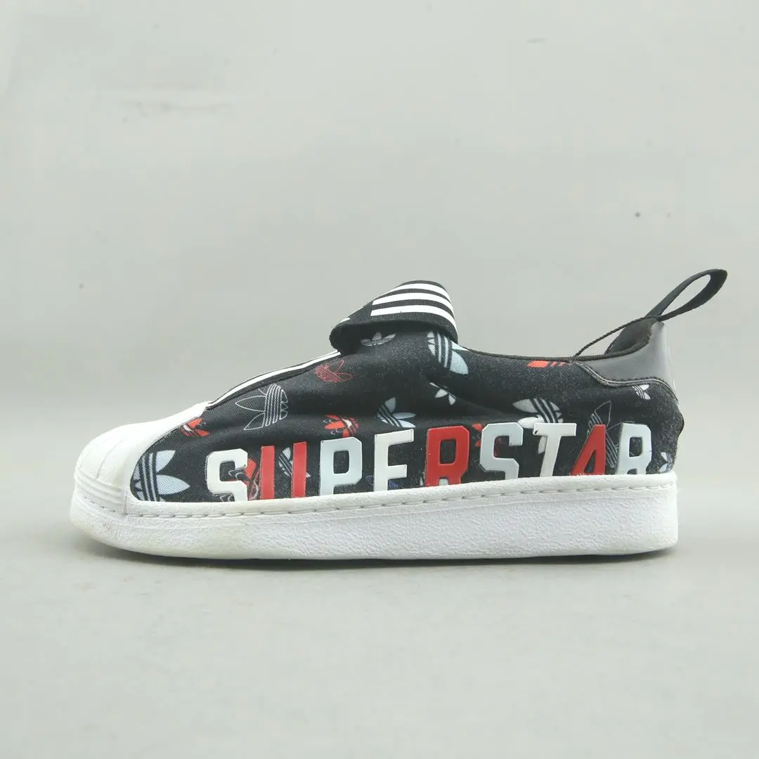 Adidas Superstar 360 1