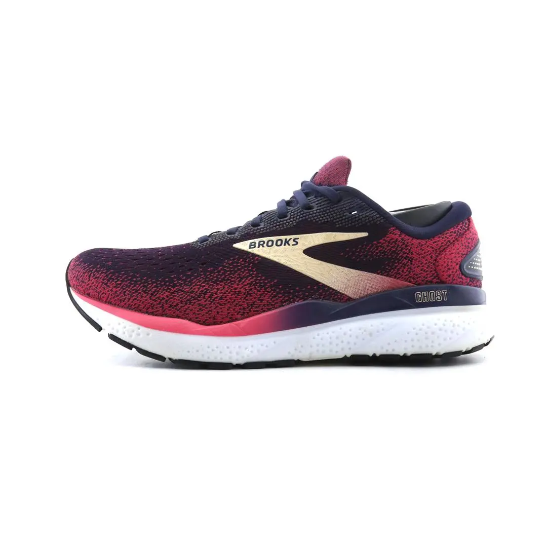 Brooks Ghost 16 1