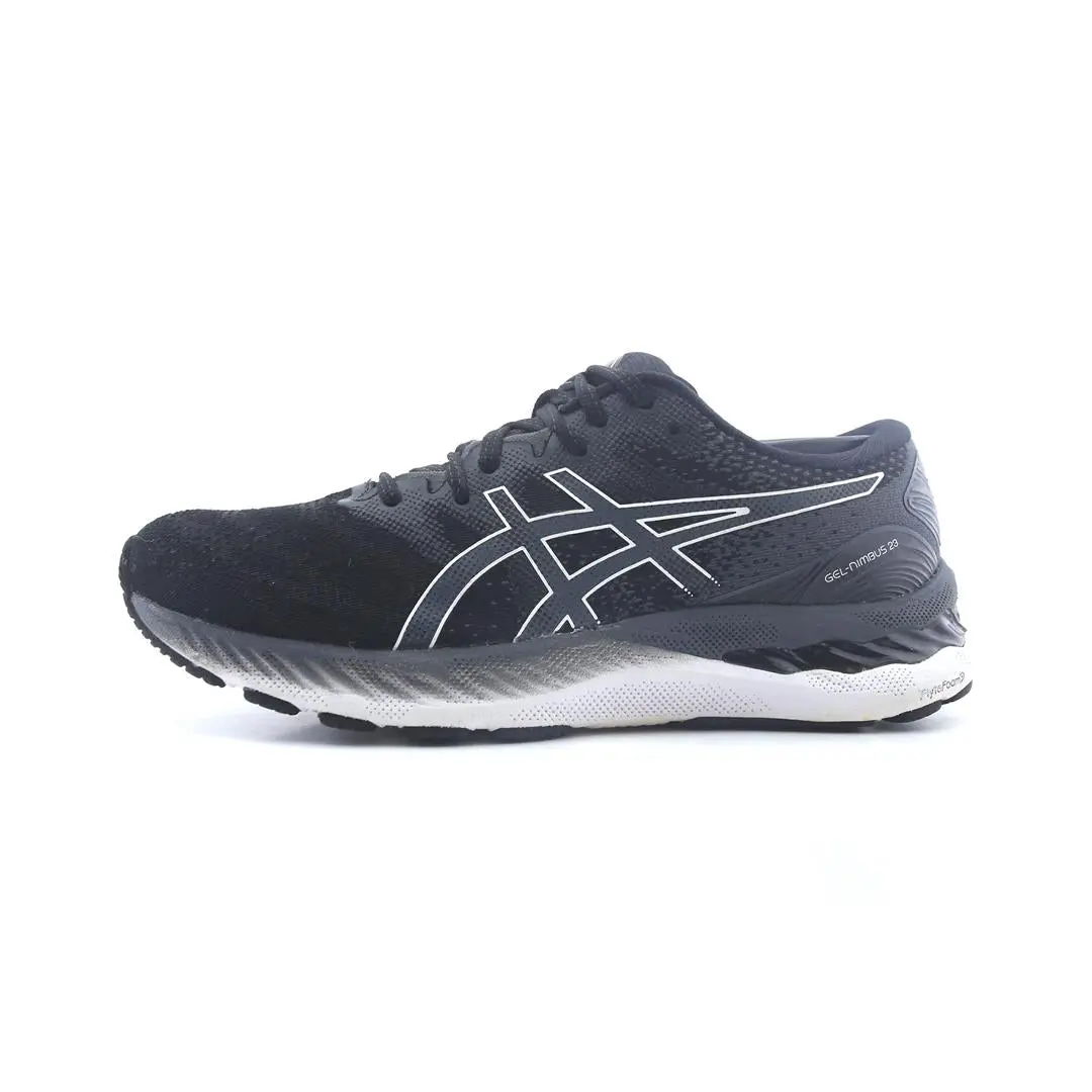 Asics Gel Nimbus 23 1