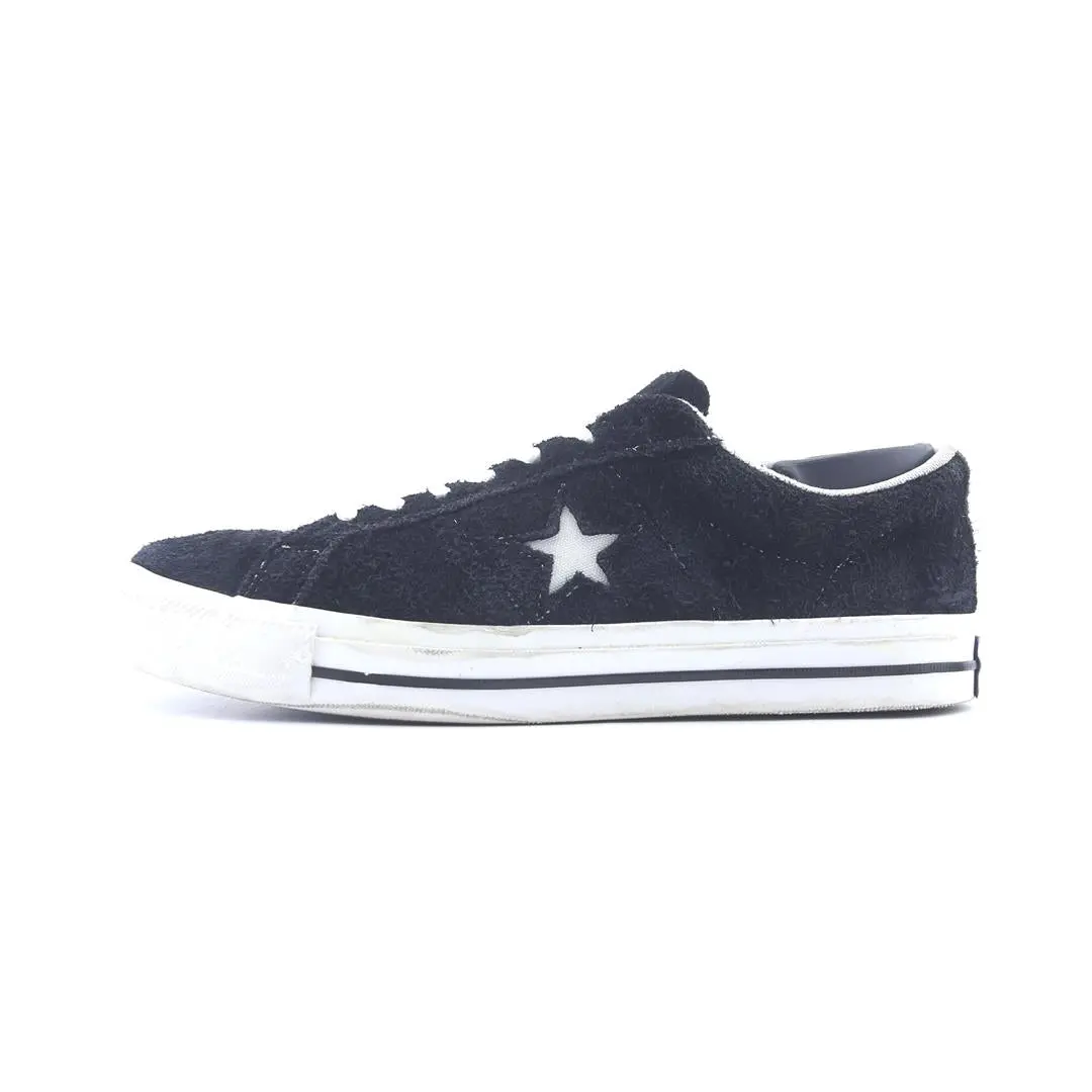 Converse All Star 1