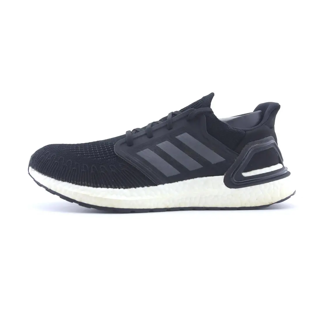 Adidas Ultraboost 20 1