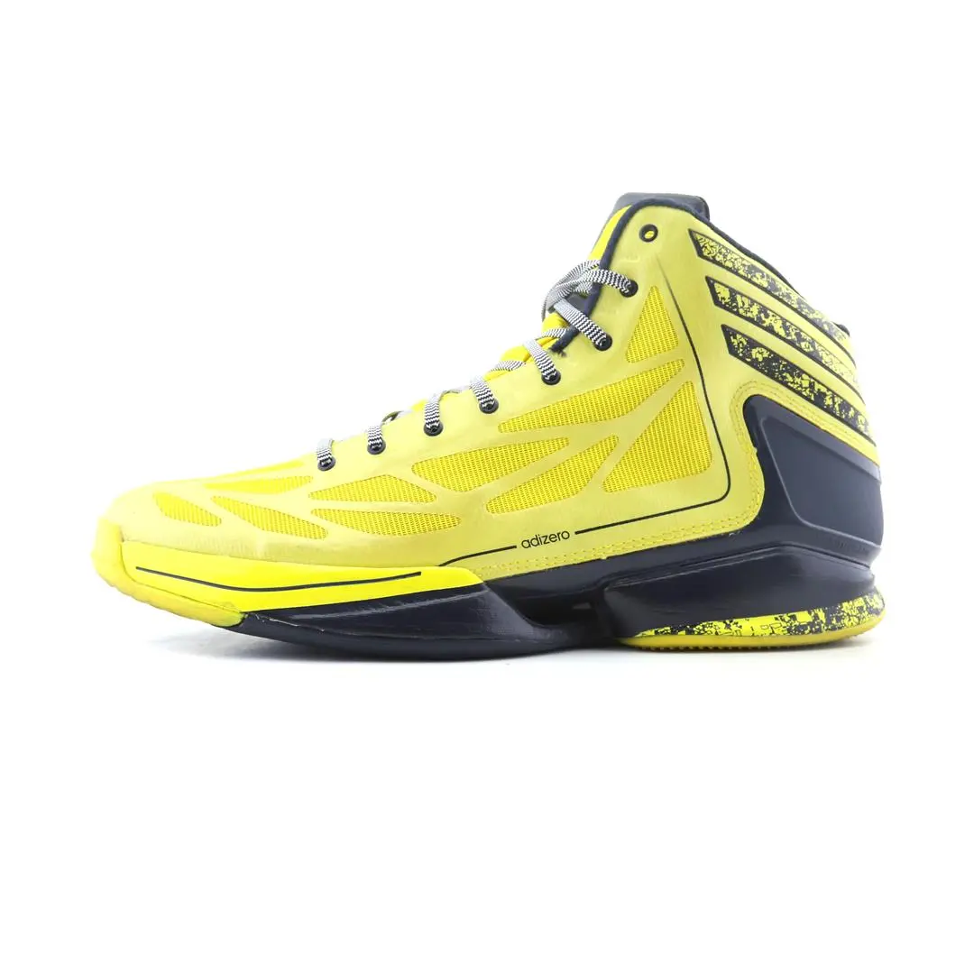 Adidas Adizero Crazy Light 2 1