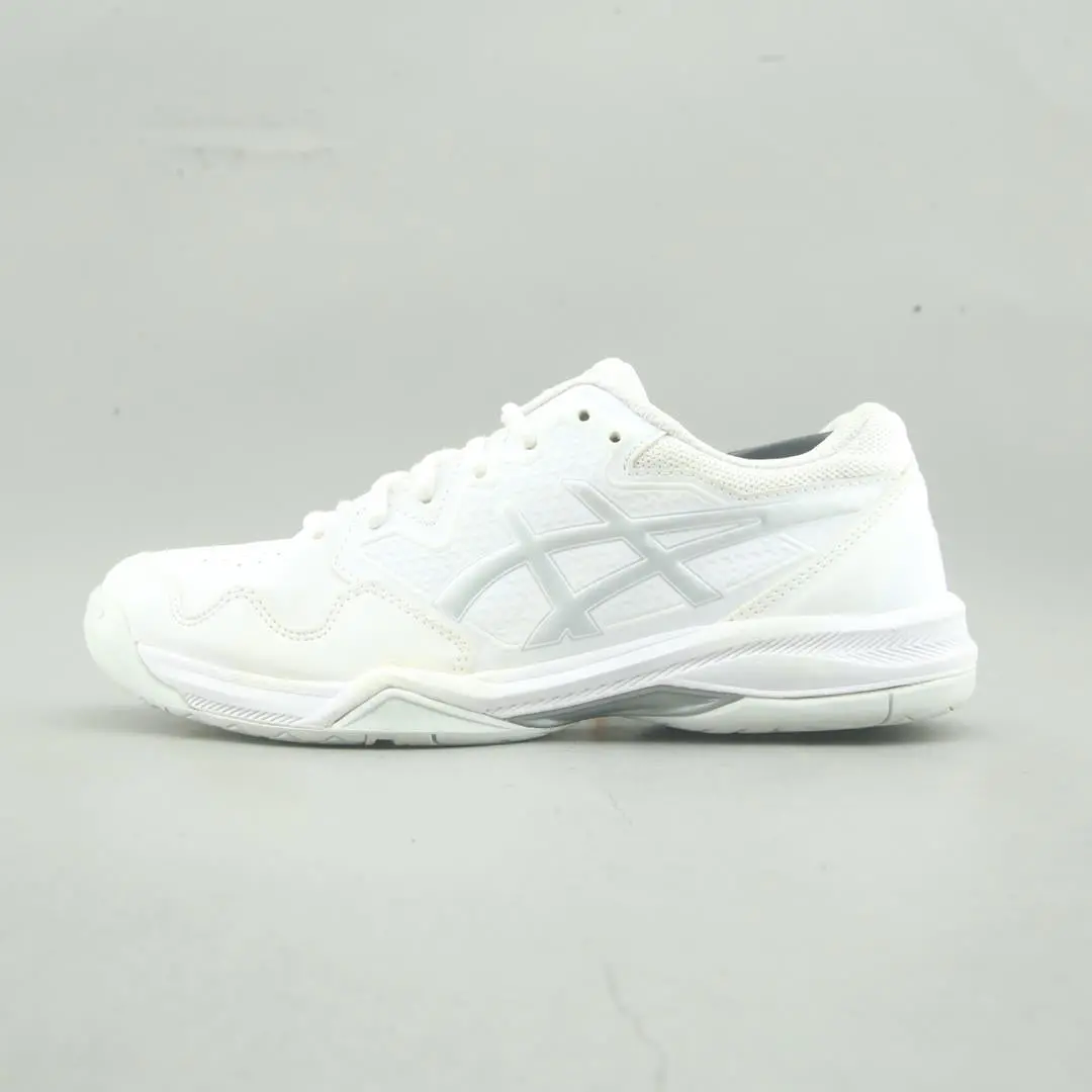 Asics Gel-Dedicate 7 1