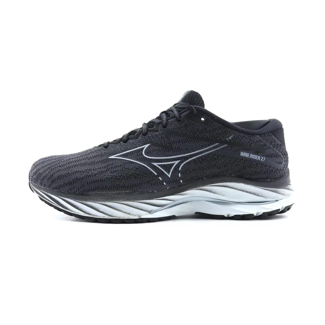 Mizuno Wave Rider 27 1
