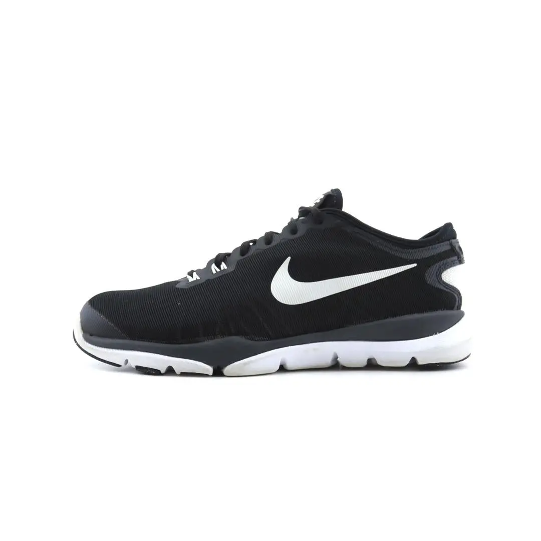 Nike  Flex Supreme Tr 4 1
