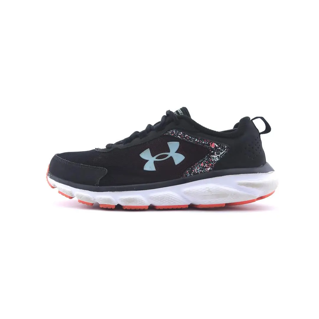 Under Armour Charged Assert 1