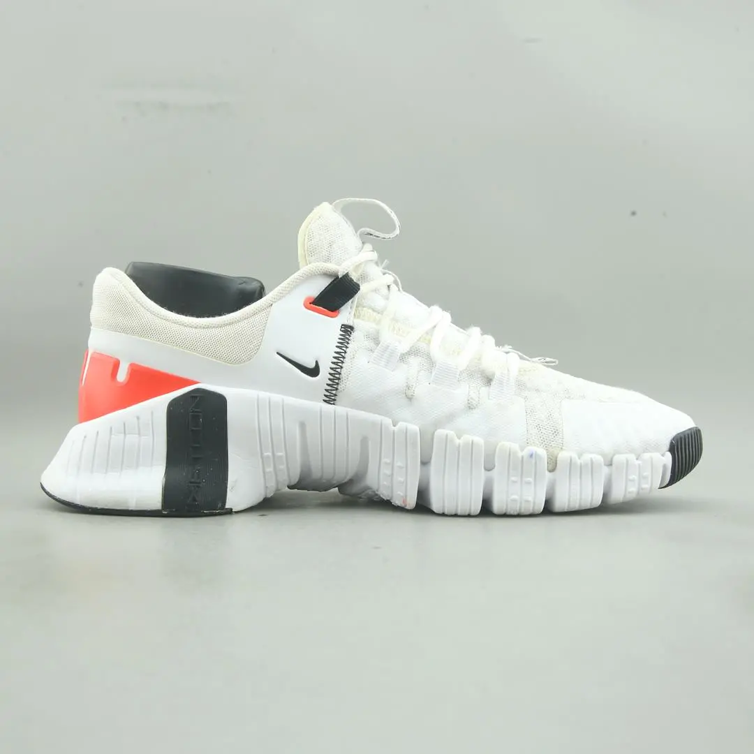 Nike Free Metcon 5 2