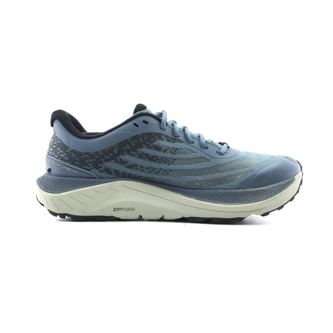 Topo Athletic Ultraventure 4 - 2