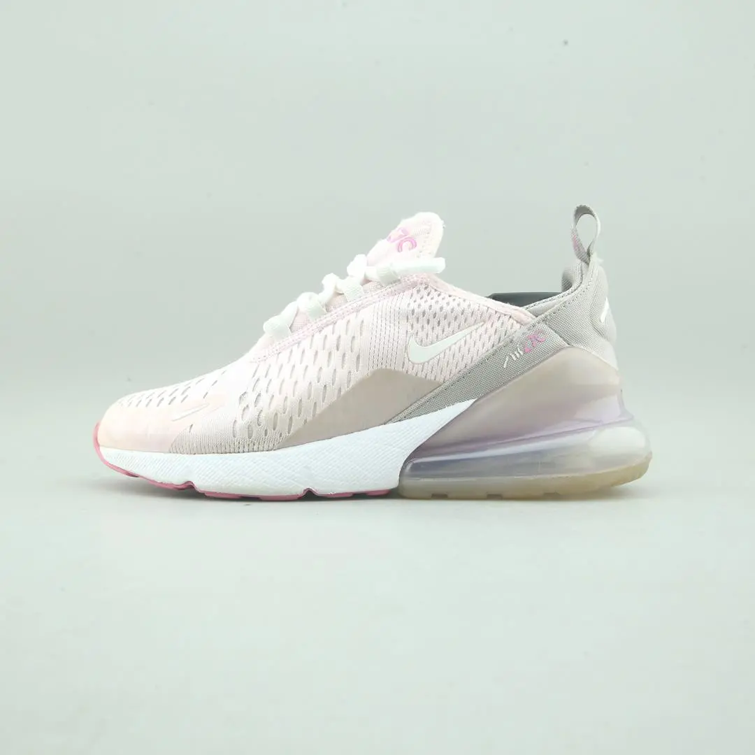 Nike Air Max 270 1