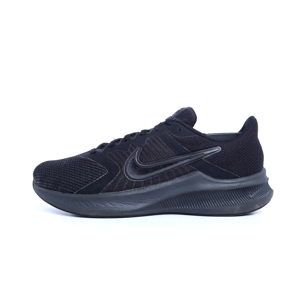 Nike Downshifter 11 1